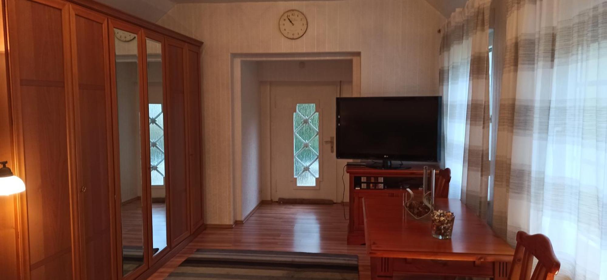 Ferienwohnung "Villa Alexander" 4 Dtv-Sternen Neu Eroeffnung Bad Ems Exterior foto